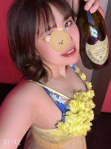 VIVIDCREW Pink Party Paradise - ちづるの女の子ブログ画像