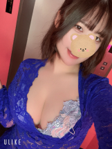 VIVIDCREW Pink Party Paradise - ちづるの女の子ブログ画像