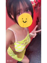 VIVIDCREW Pink Party Paradise - ちづるの女の子ブログ画像