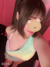 VIVIDCREW Pink Party Paradise - ちづるの女の子ブログ画像