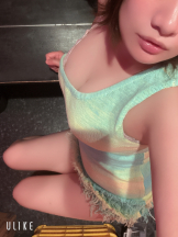 VIVIDCREW Pink Party Paradise - ちづるの女の子ブログ画像