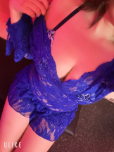 VIVIDCREW Pink Party Paradise - ちづるの女の子ブログ画像