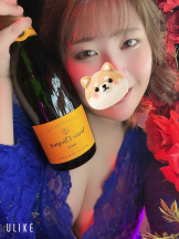 VIVIDCREW Pink Party Paradise - ちづるの女の子ブログ画像