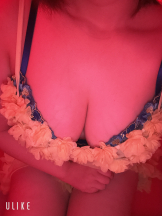 VIVIDCREW Pink Party Paradise - ちづるの女の子ブログ画像