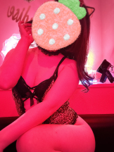 VIVIDCREW Pink Party Paradise - まさみの女の子ブログ画像