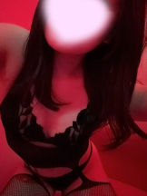 VIVIDCREW Pink Party Paradise - まさみの女の子ブログ画像