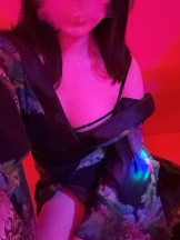 VIVIDCREW Pink Party Paradise - まさみの女の子ブログ画像