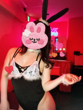 VIVIDCREW Pink Party Paradise - まさみの女の子ブログ画像