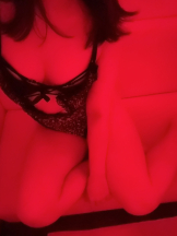 VIVIDCREW Pink Party Paradise - まさみの女の子ブログ画像