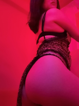 VIVIDCREW Pink Party Paradise - まさみの女の子ブログ画像