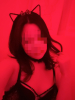VIVIDCREW Pink Party Paradise - まさみの女の子ブログ画像