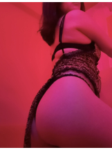 VIVIDCREW Pink Party Paradise - まさみの女の子ブログ画像