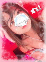 VIVIDCREW Pink Party Paradise - まおの女の子ブログ画像