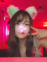 VIVIDCREW Pink Party Paradise - まおの女の子ブログ画像