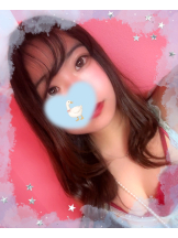 VIVIDCREW Pink Party Paradise - まおの女の子ブログ画像