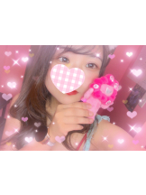 VIVIDCREW Pink Party Paradise - まおの女の子ブログ画像