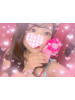 VIVIDCREW Pink Party Paradise - まおの女の子ブログ画像