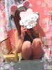 VIVIDCREW Pink Party Paradise - まおの女の子ブログ画像