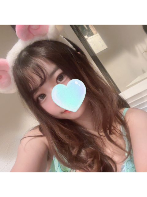 女の子ブログ添付画像1