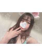 VIVIDCREW Pink Party Paradise - まおの女の子ブログ画像