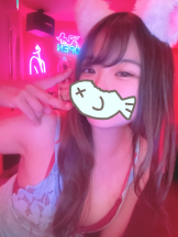 VIVIDCREW Pink Party Paradise - まおの女の子ブログ画像