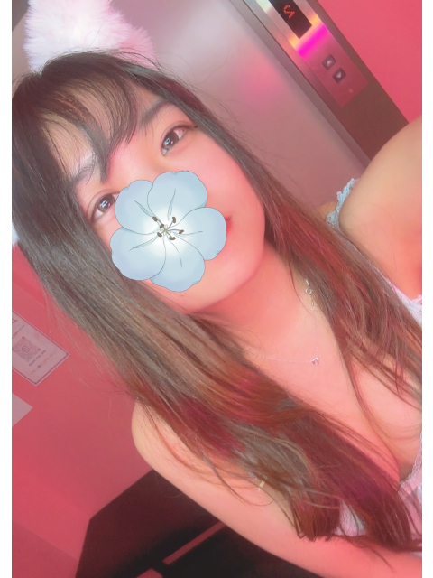 女の子ブログ添付画像1