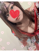 VIVIDCREW Pink Party Paradise - まおの女の子ブログ画像