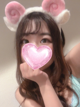 VIVIDCREW Pink Party Paradise - まおの女の子ブログ画像