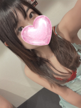 VIVIDCREW Pink Party Paradise - まおの女の子ブログ画像