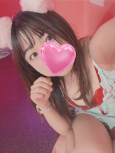 VIVIDCREW Pink Party Paradise - まおの女の子ブログ画像
