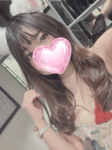 VIVIDCREW Pink Party Paradise - まおの女の子ブログ画像