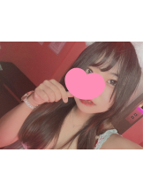 VIVIDCREW Pink Party Paradise - まおの女の子ブログ画像