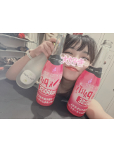 VIVIDCREW Pink Party Paradise - まおの女の子ブログ画像