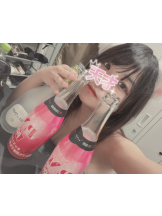 VIVIDCREW Pink Party Paradise - まおの女の子ブログ画像
