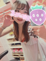 VIVIDCREW Pink Party Paradise - まおの女の子ブログ画像