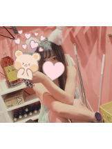 VIVIDCREW Pink Party Paradise - まおの女の子ブログ画像