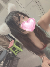 VIVIDCREW Pink Party Paradise - まおの女の子ブログ画像