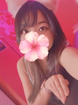 VIVIDCREW Pink Party Paradise - まおの女の子ブログ画像