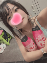 VIVIDCREW Pink Party Paradise - まおの女の子ブログ画像