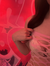 VIVIDCREW Pink Party Paradise - みるの女の子ブログ画像