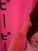VIVIDCREW Pink Party Paradise - みるの女の子ブログ画像