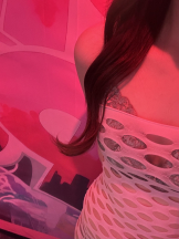 VIVIDCREW Pink Party Paradise - みるの女の子ブログ画像