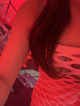 VIVIDCREW Pink Party Paradise - みるの女の子ブログ画像