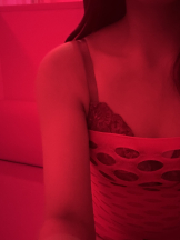 VIVIDCREW Pink Party Paradise - みるの女の子ブログ画像
