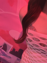 VIVIDCREW Pink Party Paradise - みるの女の子ブログ画像