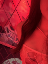 VIVIDCREW Pink Party Paradise - みるの女の子ブログ画像