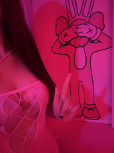 VIVIDCREW Pink Party Paradise - みるの女の子ブログ画像