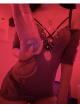 VIVIDCREW Pink Party Paradise - あやの女の子ブログ画像