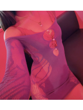 VIVIDCREW Pink Party Paradise - あやの女の子ブログ画像