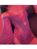 VIVIDCREW Pink Party Paradise - あやの女の子ブログ画像